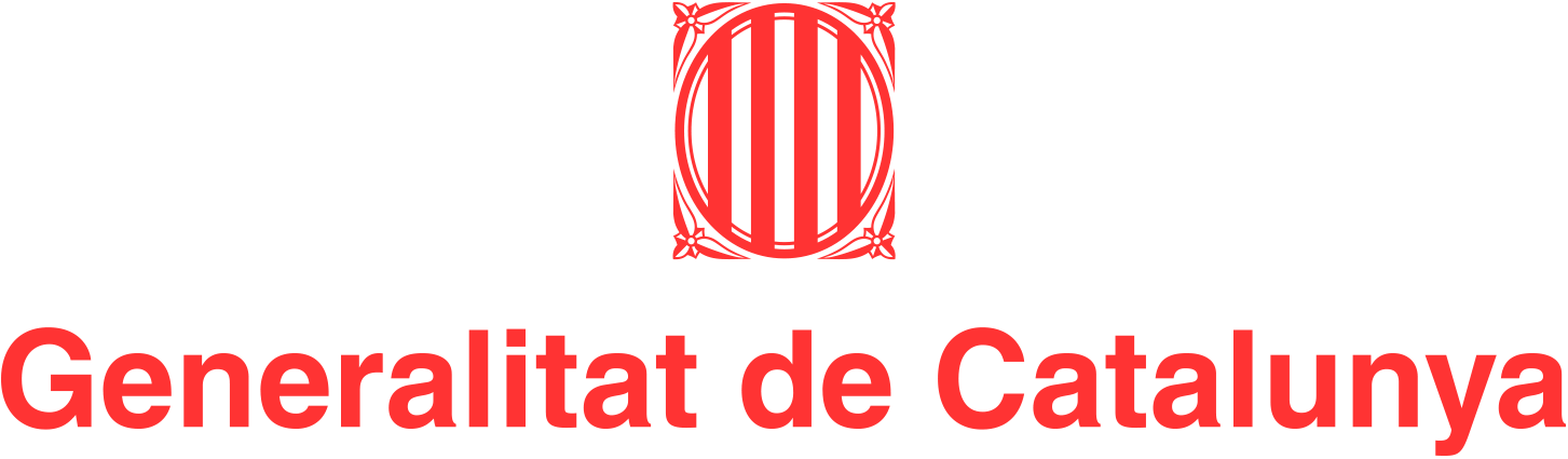 Generalitat de Catalunya